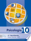 Psicología 10