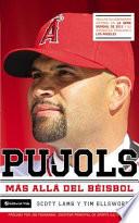 Libro Pujols