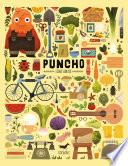 Libro Puncho