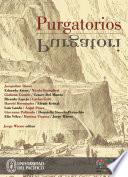 Libro Purgatorios. Purgatori