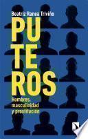 Libro Puteros