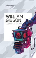 Libro Quemando cromo