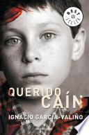 Querido Caín