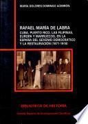 Rafael María de Labra
