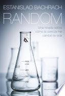 Libro Random