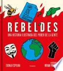 Rebeldes