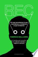 REC