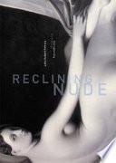 Libro Reclining Nude