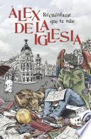 Libro Recuérdame que te odie