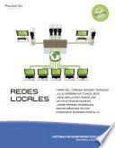 Libro Redes locales 2.ª edición