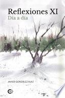 Libro Reflexiones XI