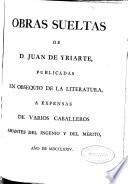 Refranes castellanos traducidos en verso latino