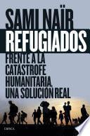 Libro Refugiados