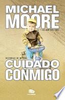 Libro Regreso al café de los corazones rotos