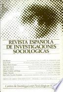 REIS - Julio/Septiembre 1978