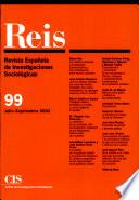 REIS - Julio/Septiembre 2002