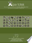 Libro Relaciones entre ética y poder. Aprender a percibir, relación con el saber. Diálogo entre Bourdieu y Marcos (Xipe totek 72)