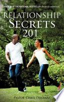 Relationship Secrets 201