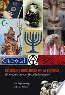 Libro Religión e irreligión en la escuela