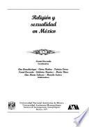 Religión y sexualidad en México