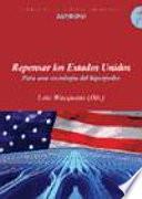 Repensar los Estados Unidos