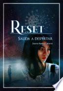 Libro Reset
