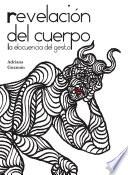 Libro Revelación del cuerpo