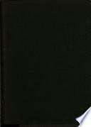 Revista de historia y de genealogía española
