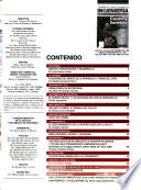 Revista de la Escuela Colombiana de Ingeniería
