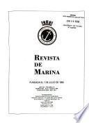 Revista de marina