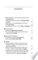 Revista de occidente
