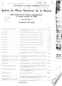 Revista