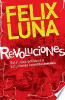 Revoluciones