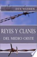 Libro Reyes y Clanes