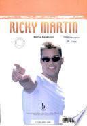 Ricky Martin - Edicion No Autorizada