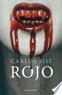 Libro Rojo no 1/3