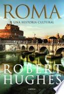 Libro Roma