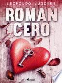 Libro Romancero