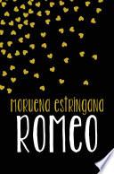 Romeo