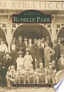 Libro Roselle Park