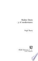 Rubén Darío y el modernismo