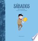 Libro Sábados