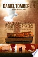 Sacramentos Pentecostales