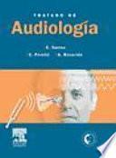 Salesa, E., Tratado de Audiología ©2005