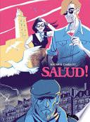 Libro Salud !