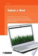 Libro Salud y Red