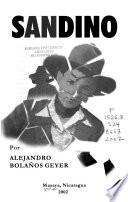 Sandino