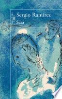 Sara