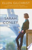 Libro Sarah Conley