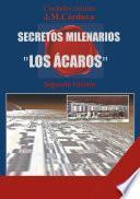 Libro Secretos Milenarios